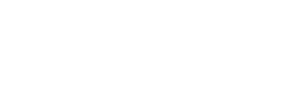 Miembro AMPI México
