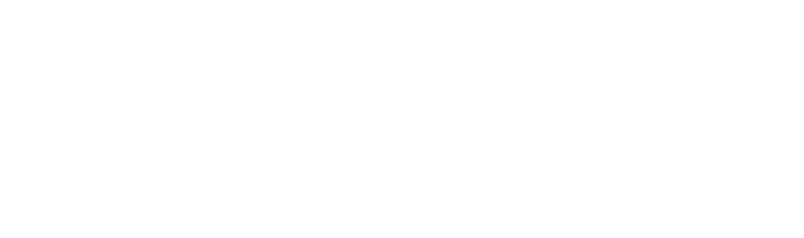 Ronival Real Estate
